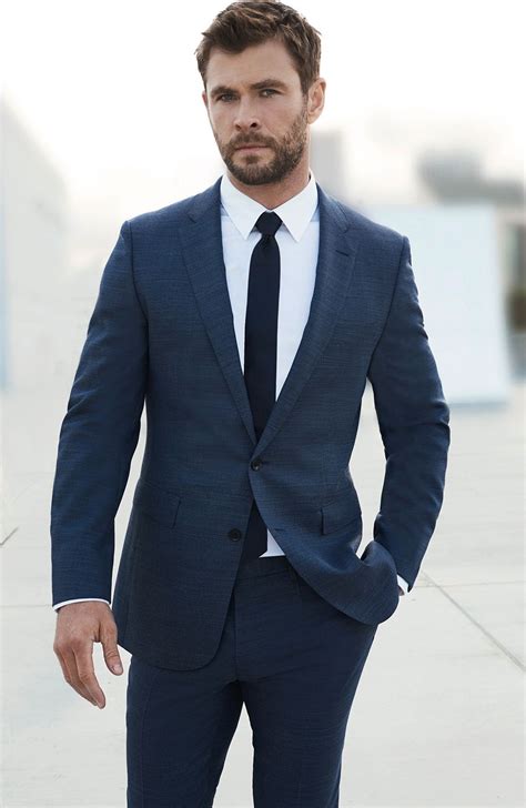 silver tie blue suit|tie with navy blue suit.